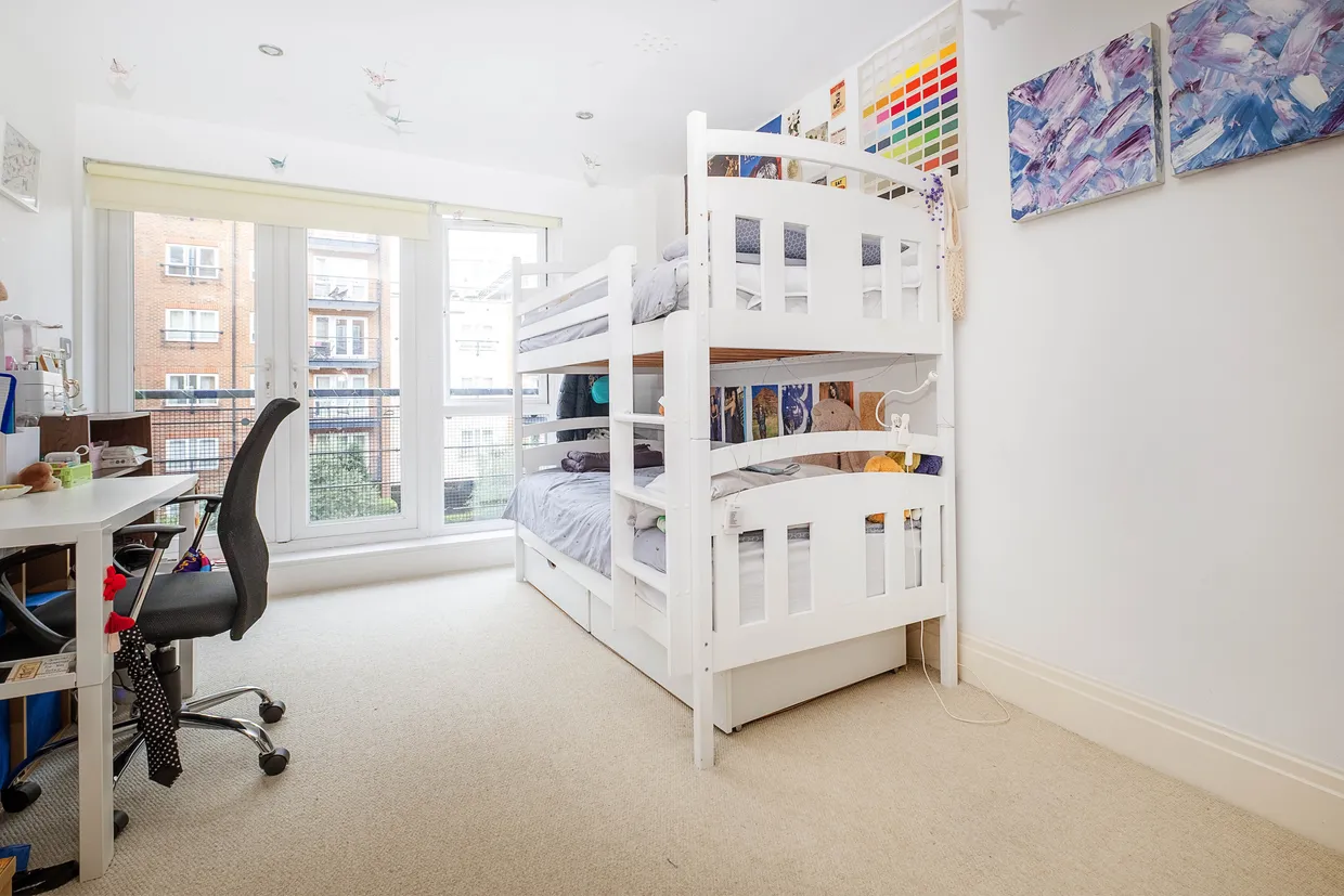 Seven Kings Way, Kingston Upon Thames, KT2 photo 8