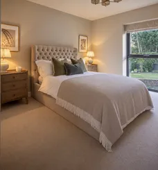 The Residences at Eastwood Park, Falfield, GL12 photo 6