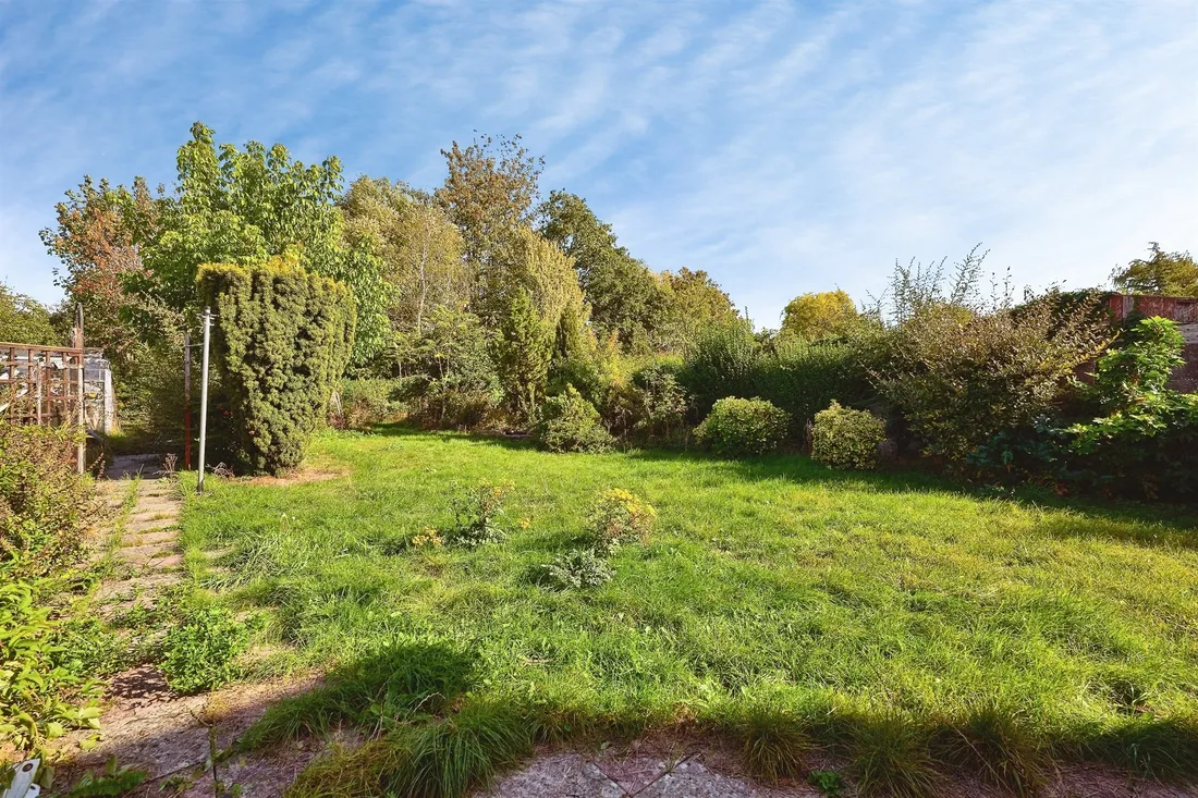 Property photo 14