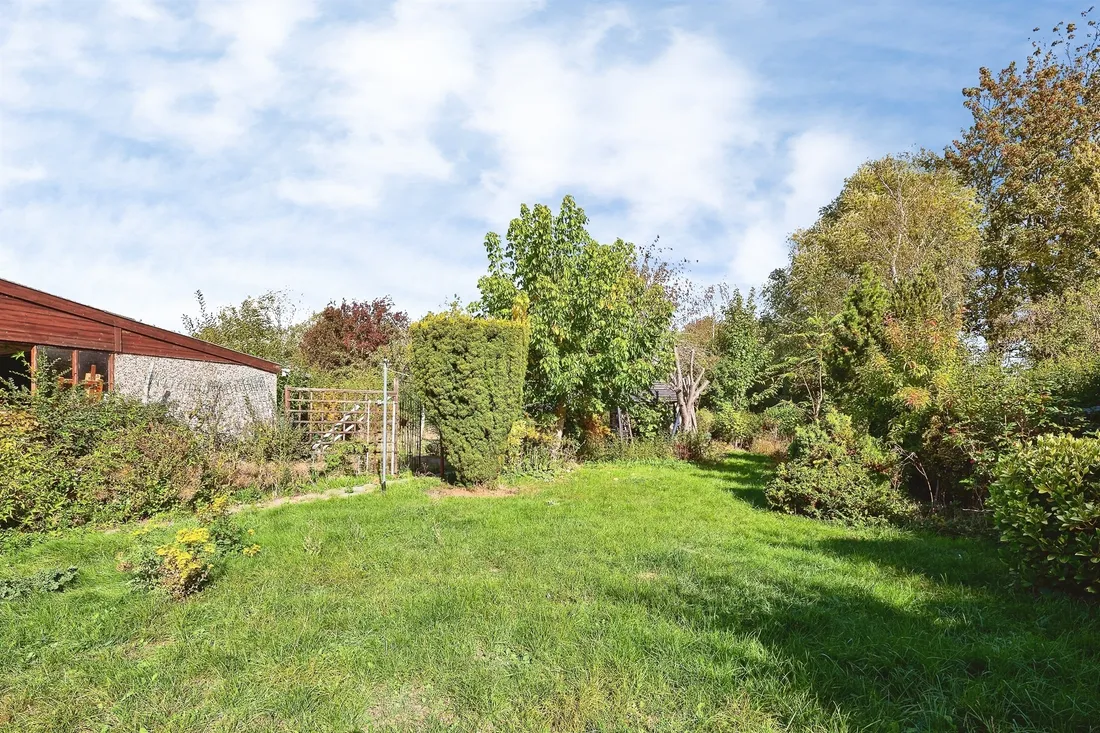 Property photo 15