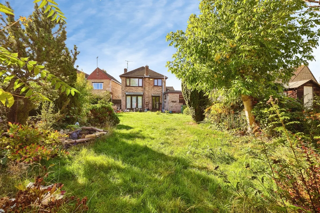 Property photo 16