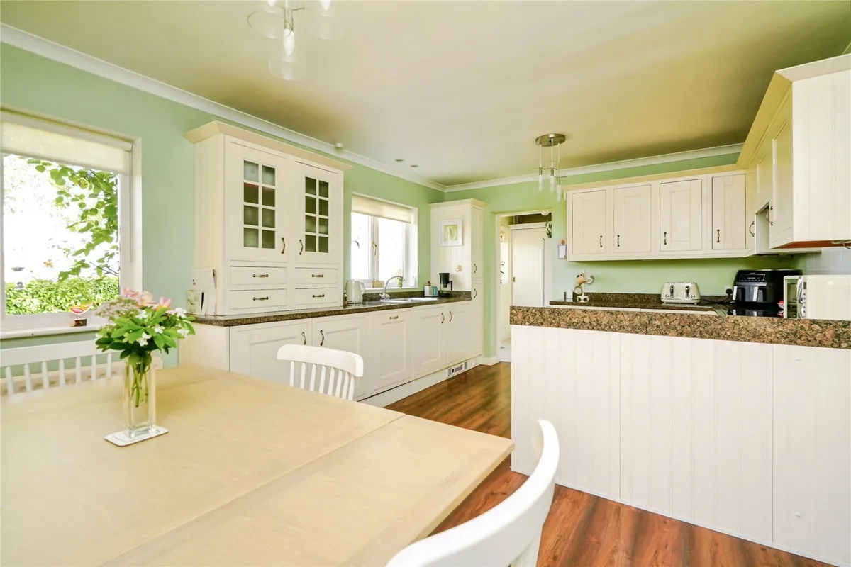 Orchard Bank, Great Rissington, Cheltenham, Gloucestershire, GL54