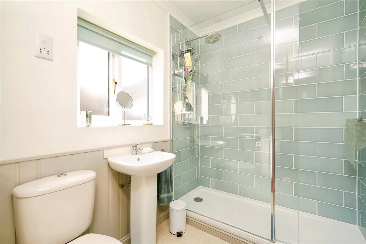 Orchard Bank, Great Rissington, Cheltenham, Gloucestershire, GL54