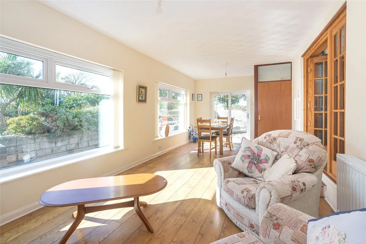 Trearddur Mews, Trearddur Bay, Holyhead, Isle of Anglesey, LL65