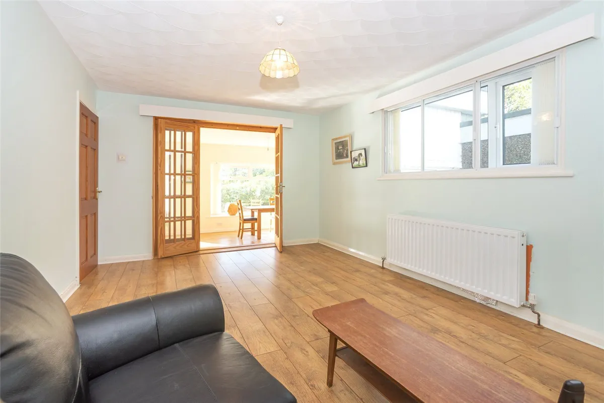 Trearddur Mews, Trearddur Bay, Holyhead, Isle of Anglesey, LL65