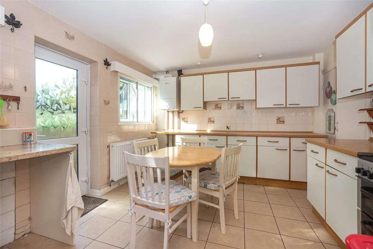 Trearddur Mews, Trearddur Bay, Holyhead, Isle of Anglesey, LL65