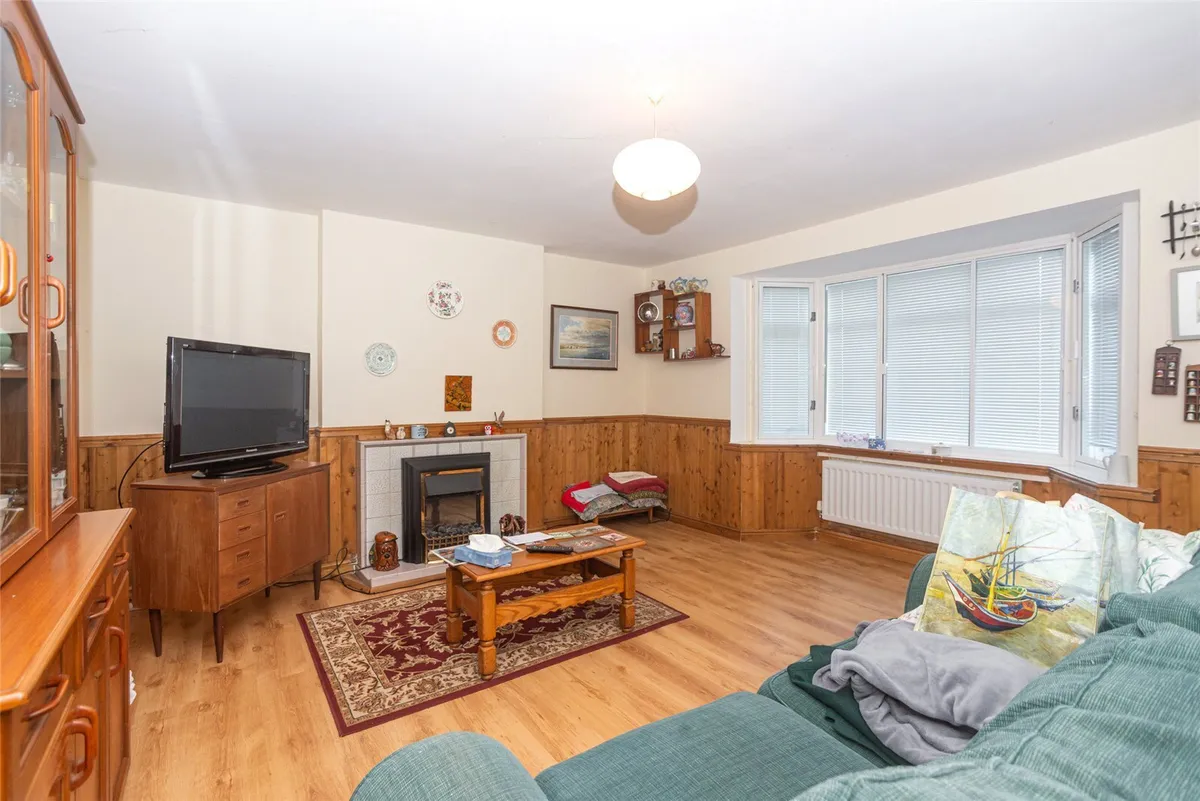 Trearddur Mews, Trearddur Bay, Holyhead, Isle of Anglesey, LL65