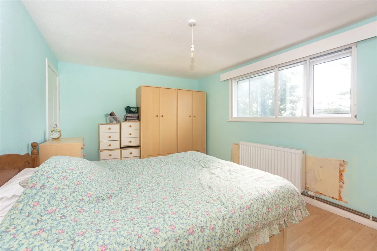 Trearddur Mews, Trearddur Bay, Holyhead, Isle of Anglesey, LL65