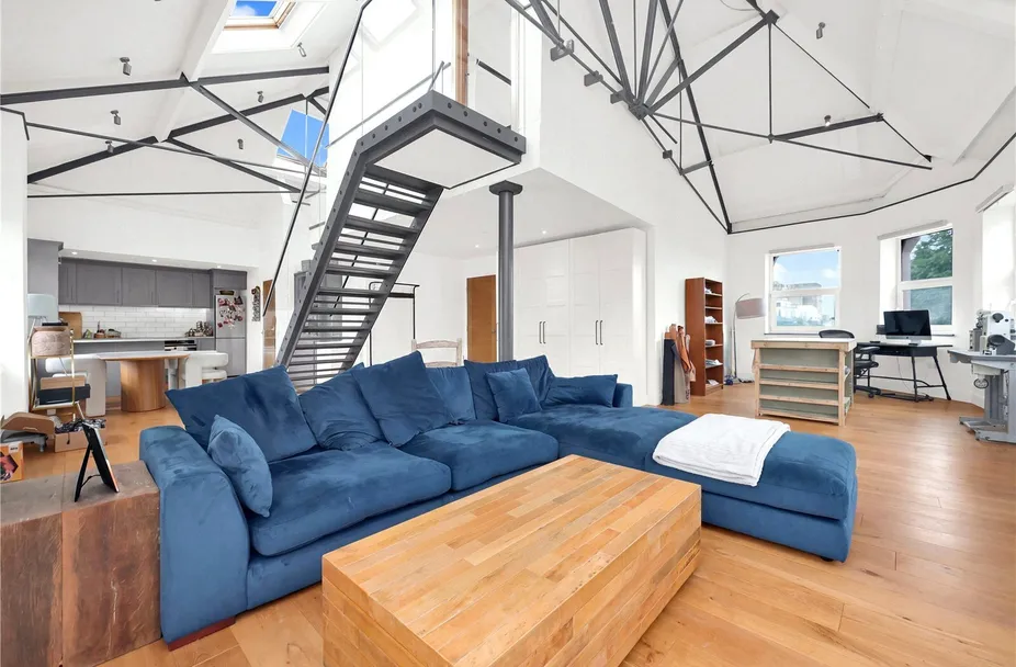 Property Photo 1