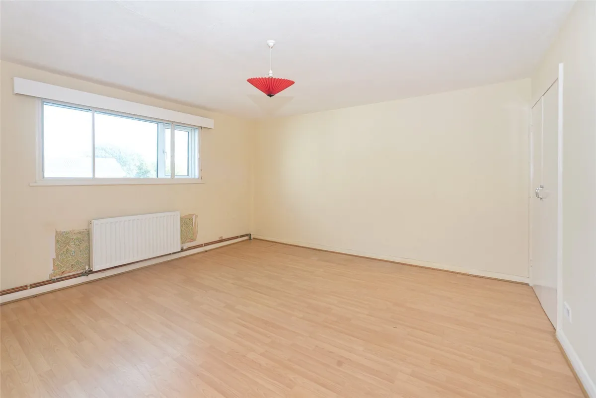 Trearddur Mews, Trearddur Bay, Holyhead, Isle of Anglesey, LL65