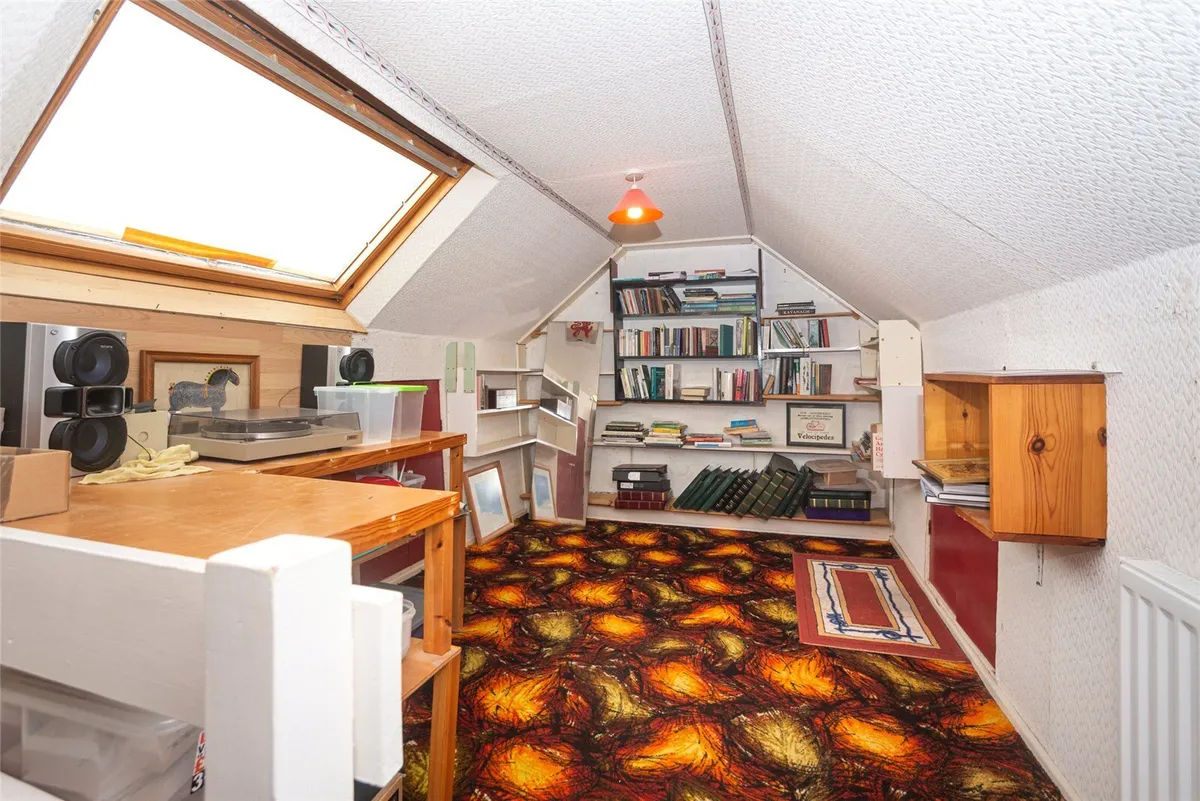 Trearddur Mews, Trearddur Bay, Holyhead, Isle of Anglesey, LL65