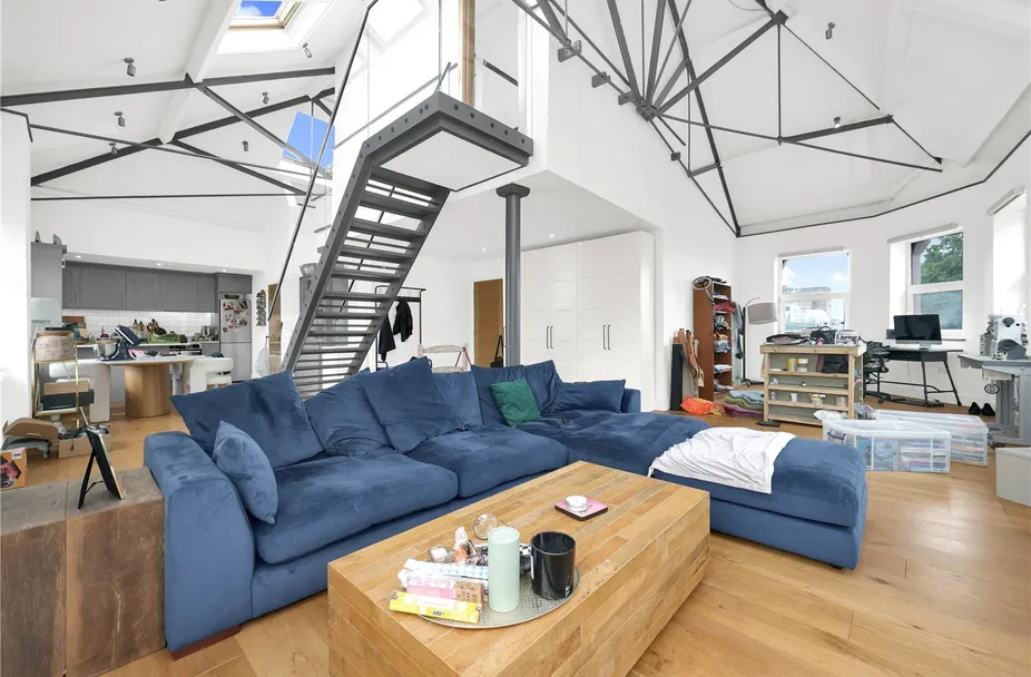 Property Photo 6