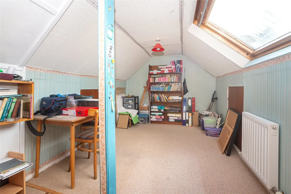 Trearddur Mews, Trearddur Bay, Holyhead, Isle of Anglesey, LL65