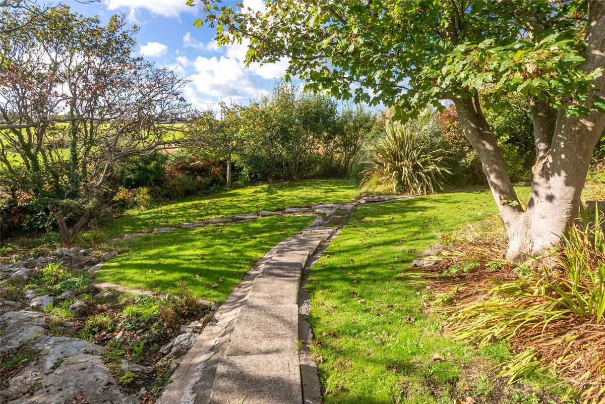 Trearddur Mews, Trearddur Bay, Holyhead, Isle of Anglesey, LL65