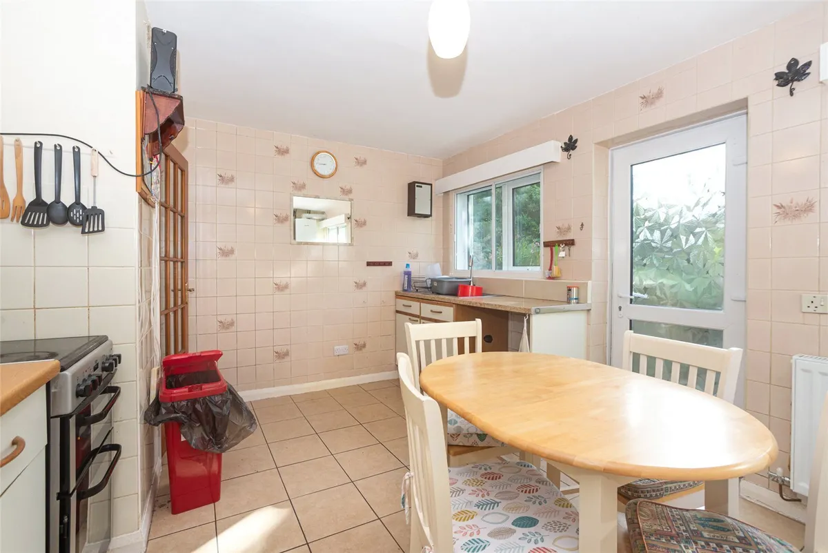 Trearddur Mews, Trearddur Bay, Holyhead, Isle of Anglesey, LL65