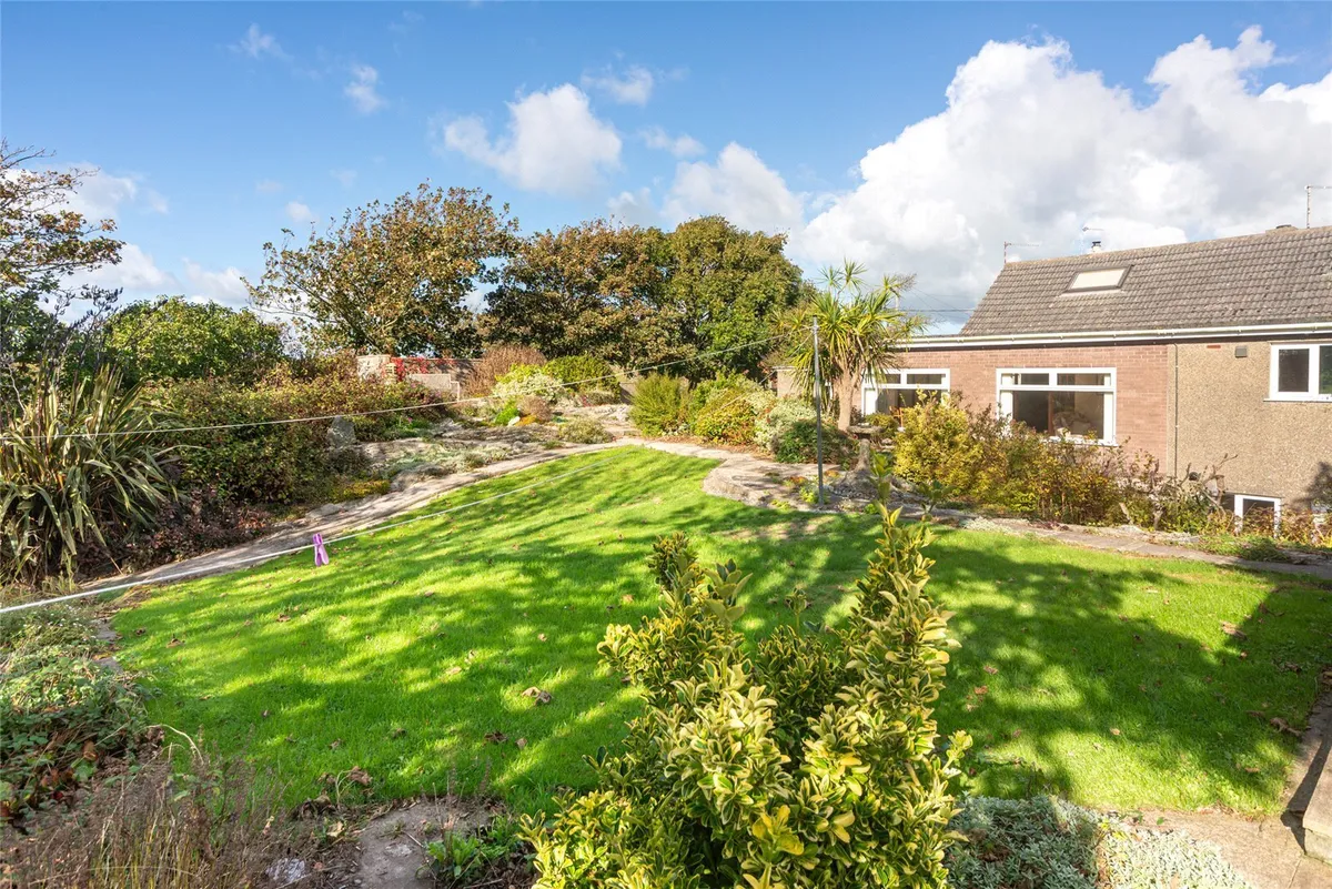 Trearddur Mews, Trearddur Bay, Holyhead, Isle of Anglesey, LL65