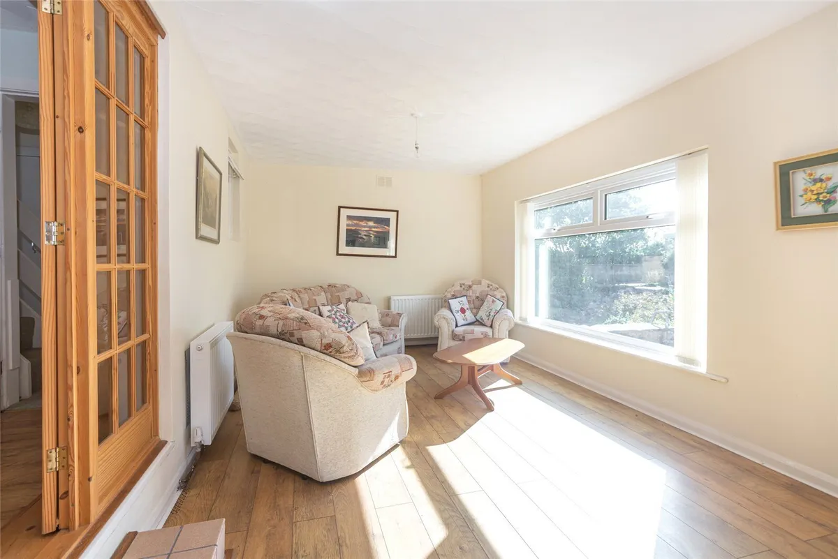 Trearddur Mews, Trearddur Bay, Holyhead, Isle of Anglesey, LL65