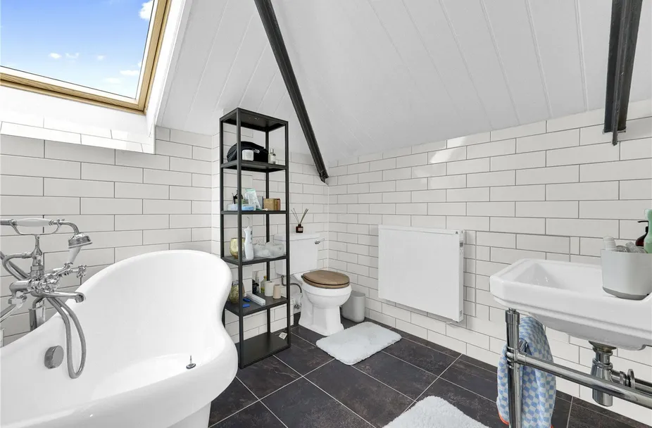 Property Photo 20