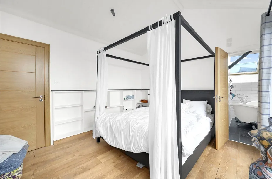 Property Photo 24