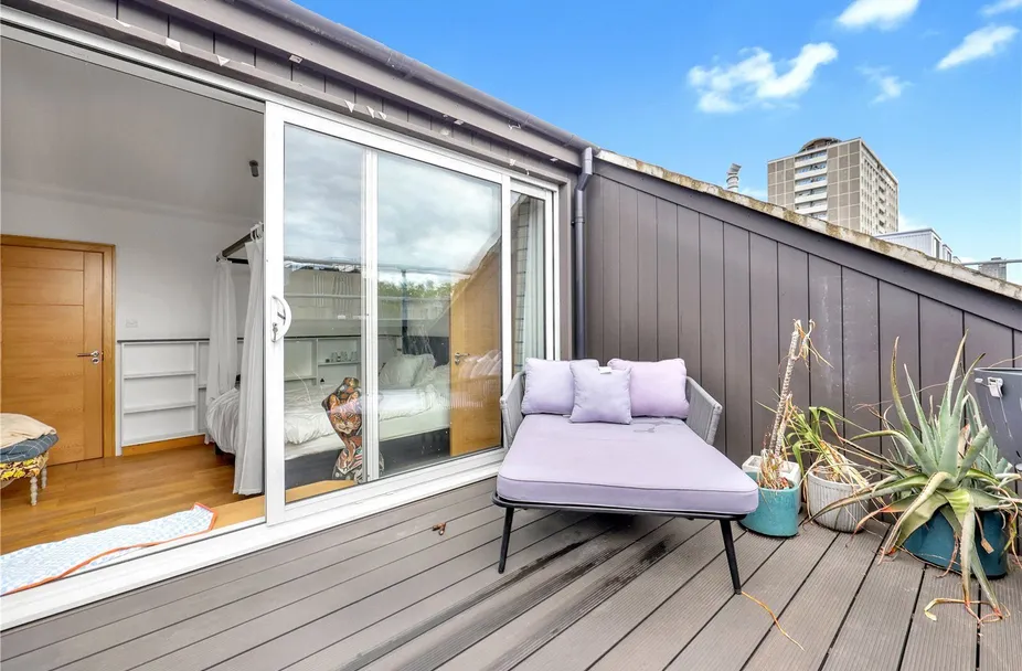 Property Photo 25