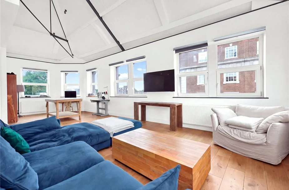 Property Photo 26