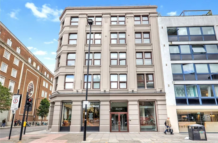 Property Photo 34