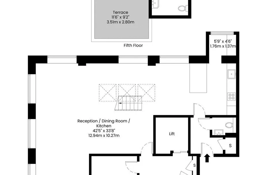 Property Photo 37
