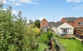 Property image gallery