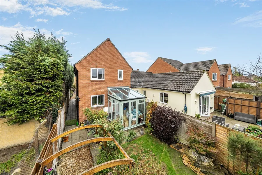 Property Image 11