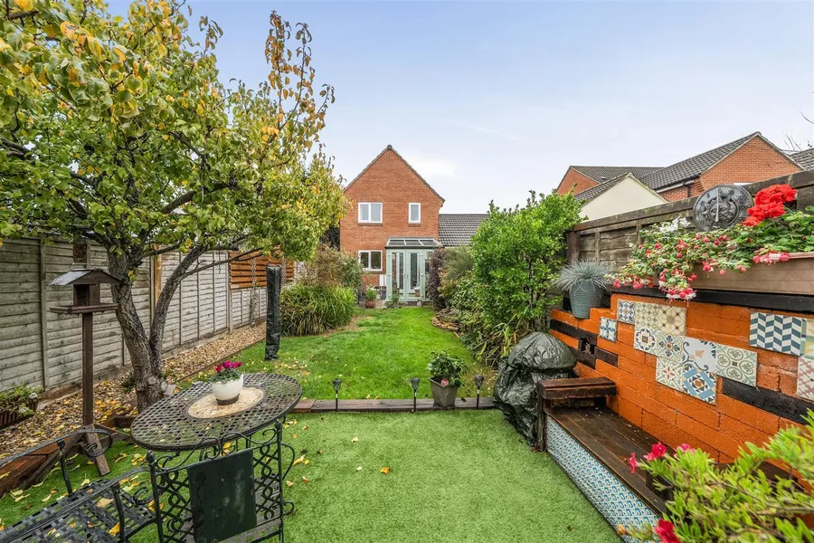 Property Image 19