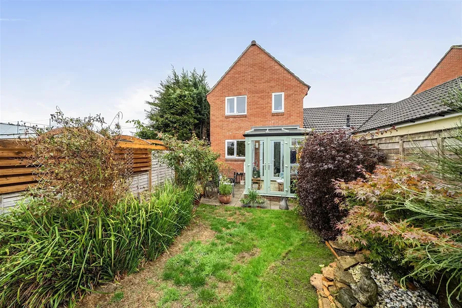 Property Image 21