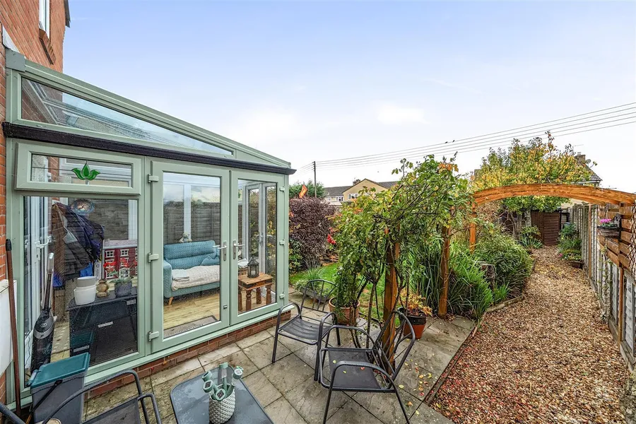 Property Image 24