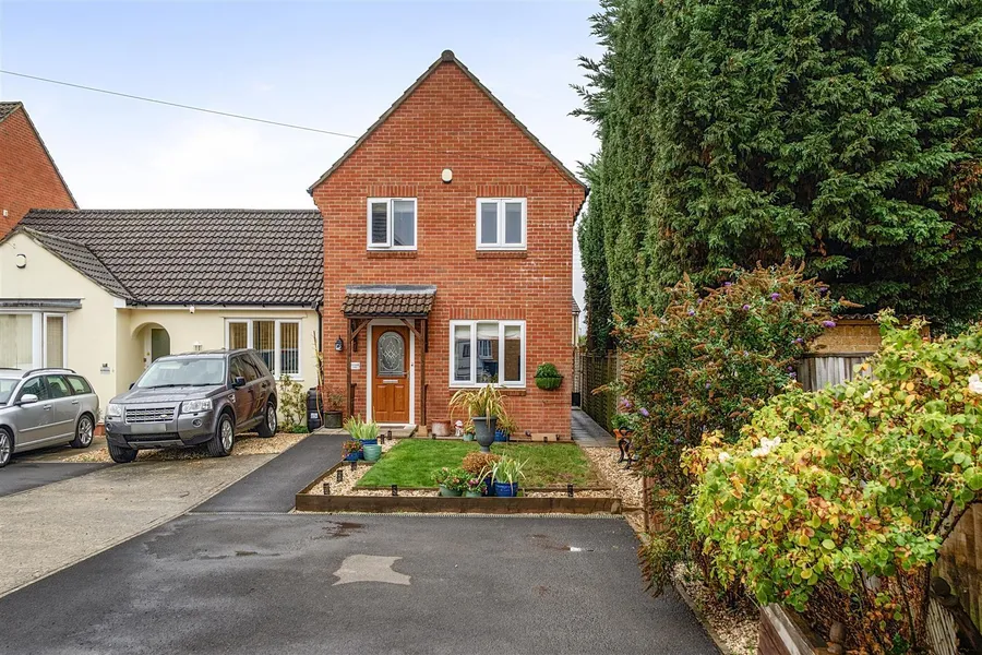 Property Image 25