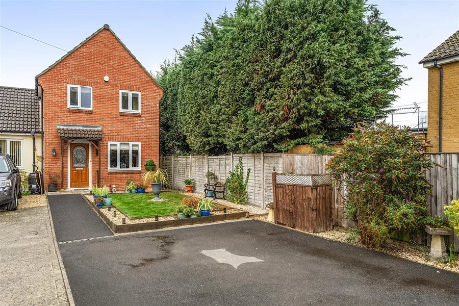Property Image 27