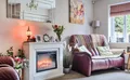 Property image gallery