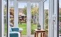Property image gallery