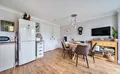 Property image gallery