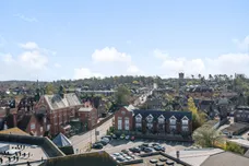 Gower Road, Haywards Heath, RH16 photo 1