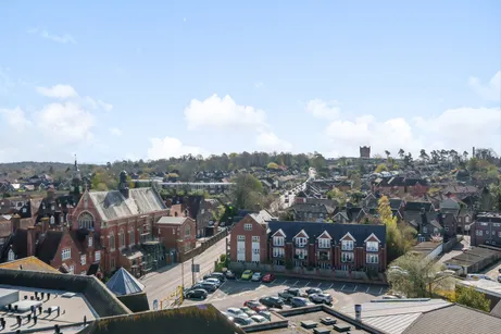 Gower Road, Haywards Heath, RH16