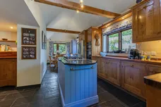 Bourne Lane, Plaxtol, Sevenoaks, TN15 photo 5