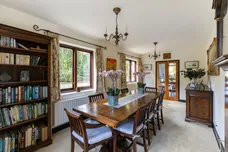 Bourne Lane, Plaxtol, Sevenoaks, TN15 photo 6