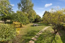 Bourne Lane, Plaxtol, Sevenoaks, TN15 photo 13