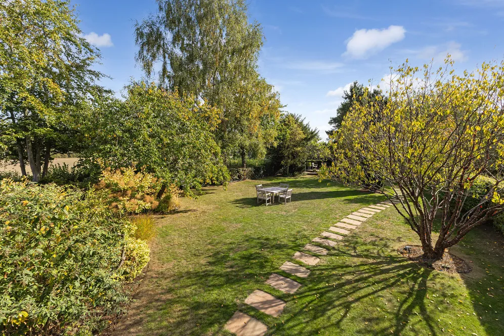 Bourne Lane, Plaxtol, Sevenoaks, TN15 photo 13