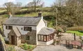 Property image gallery