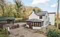 Property image gallery