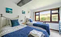 Property image gallery