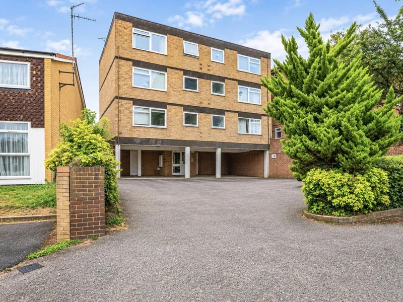 Property 1
