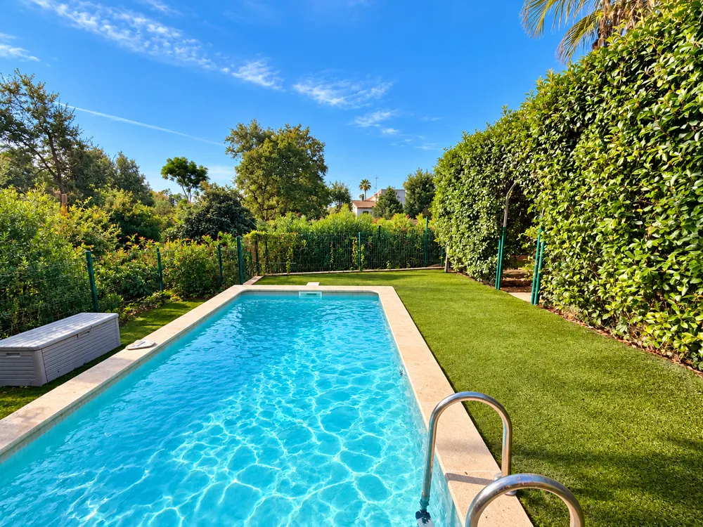 Antibes, Alpes Maritimes, France