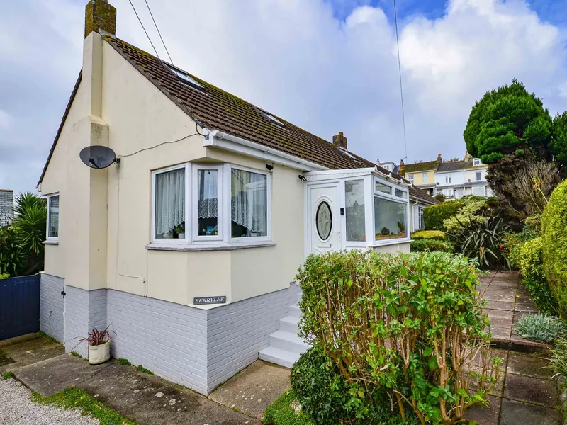 Property 2
