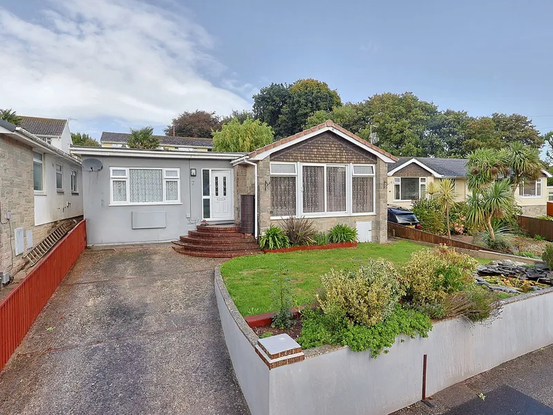 Property 1